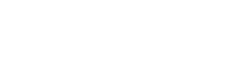 The Calinea Tower in Caloocan City by DMCI Homes